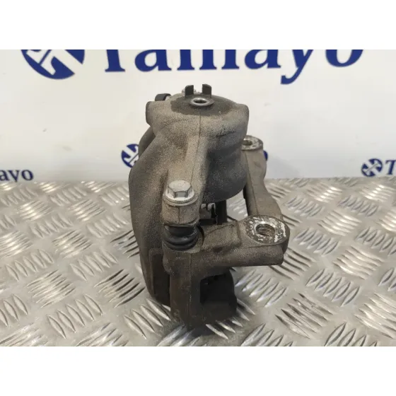 Pinza Freno Delantera Derecha para Honda Cr-V (Re)