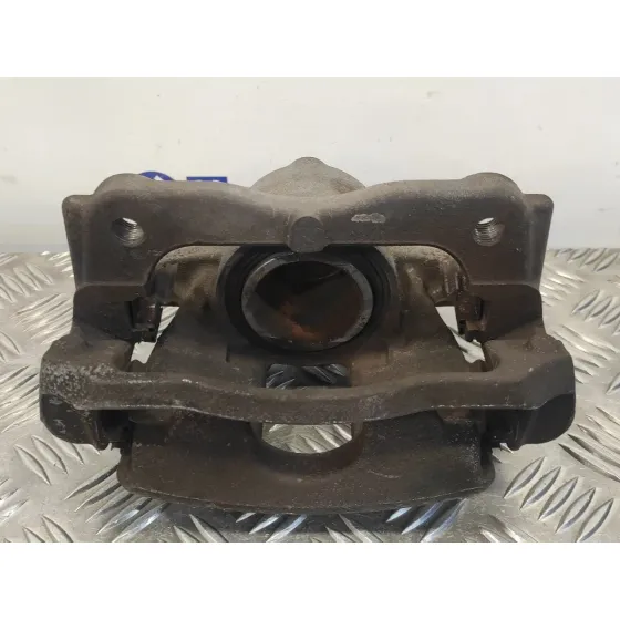 Pinza Freno Delantera Derecha para Honda Cr-V (Re)