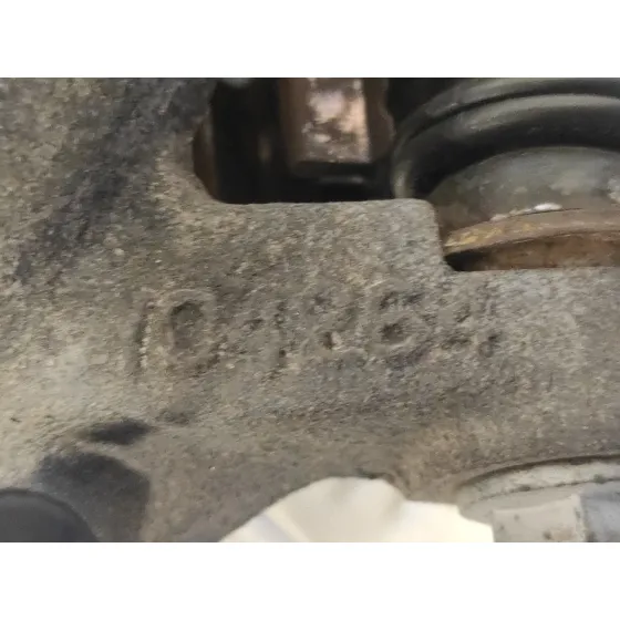 Pinza Freno Delantera Derecha para Honda Cr-V (Re)