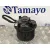 Motor Calefaccion para Nissan Micra (K12E)