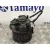 Motor Calefaccion para Nissan Micra (K12E)