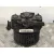 Motor Calefaccion para Nissan Micra (K12E)