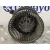 Motor Calefaccion para Nissan Micra (K12E)