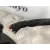 Motor Calefaccion para Nissan Micra (K12E)