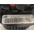 Motor Calefaccion para Nissan Micra (K12E)