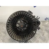 Motor Calefaccion para Mini Mini (R50,R53)