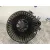 Motor Calefaccion para Mini Mini (R50,R53)
