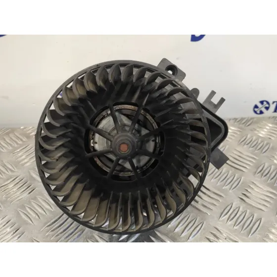 Motor Calefaccion para Mini Mini (R50,R53)