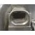 Motor Calefaccion para Mini Mini (R50,R53)