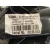 Motor Calefaccion para Mini Mini (R50,R53)