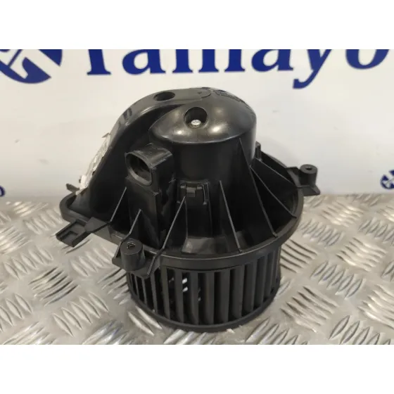 Motor Calefaccion para Mini Mini (R50,R53)