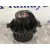 Motor Calefaccion para Mini Mini (R50,R53)