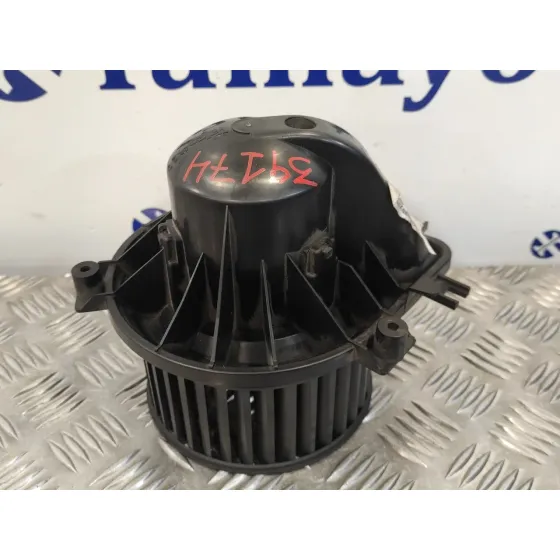 Motor Calefaccion para Mini Mini (R50,R53)