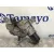 Motor Limpia Delantero para Citroën C4 Grand Picasso