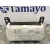 Airbag Delantero Derecho para Mini Mini (R50,R53)