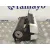 Airbag Delantero Derecho para Mini Mini (R50,R53)