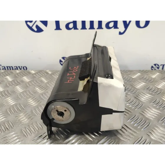 Airbag Delantero Derecho para Mini Mini (R50,R53)