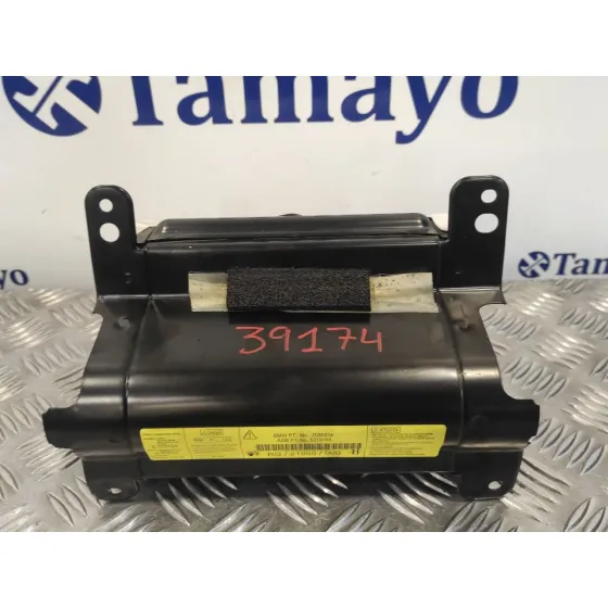 Airbag Delantero Derecho para Mini Mini (R50,R53)