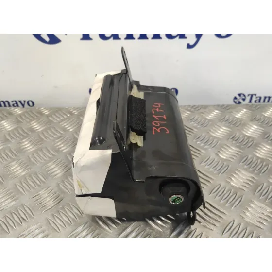 Airbag Delantero Derecho para Mini Mini (R50,R53)