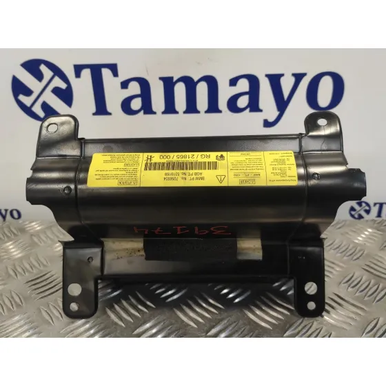 Airbag Delantero Derecho para Mini Mini (R50,R53)