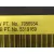 Airbag Delantero Derecho para Mini Mini (R50,R53)