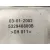 Airbag Delantero Derecho para Mini Mini (R50,R53)