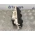 Mando Calefaccion / Aire Acondicionado para Mini Mini (R50,R53)
