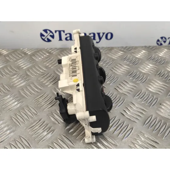 Mando Calefaccion / Aire Acondicionado para Mini Mini (R50,R53)