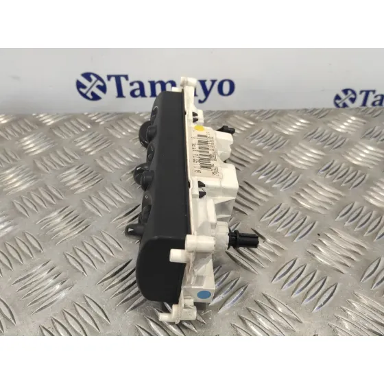 Mando Calefaccion / Aire Acondicionado para Mini Mini (R50,R53)