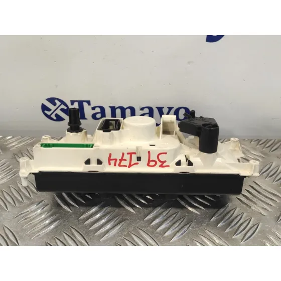 Mando Calefaccion / Aire Acondicionado para Mini Mini (R50,R53)