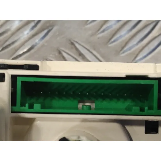 Mando Calefaccion / Aire Acondicionado para Mini Mini (R50,R53)