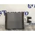 Radiador Calefaccion / Aire Acondicionado para Skoda Fabia (5J2 )