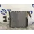 Radiador Calefaccion / Aire Acondicionado para Skoda Fabia (5J2 )