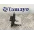 Resistencia Calefaccion para Nissan Micra (K12E)