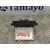 Resistencia Calefaccion para Nissan Micra (K12E)