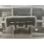 Resistencia Calefaccion para Nissan Micra (K12E)