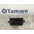 Resistencia Calefaccion para Nissan Micra (K12E)