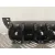 Mando Multifuncion para Mini Mini (R50,R53)