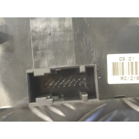 Mando Multifuncion para Mini Mini (R50,R53)