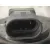 Faro Derecho para Toyota Corolla Verso (E12)
