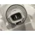 Faro Derecho para Toyota Corolla Verso (E12)