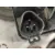 Faro Derecho para Toyota Corolla Verso (E12)