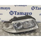 Faro Derecho para Audi A4 Berlina (B5)