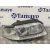 Faro Derecho para Audi A4 Berlina (B5)