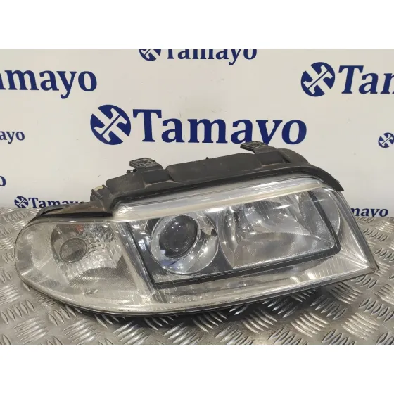 Faro Derecho para Audi A4 Berlina (B5)