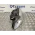 Faro Derecho para Audi A4 Berlina (B5)