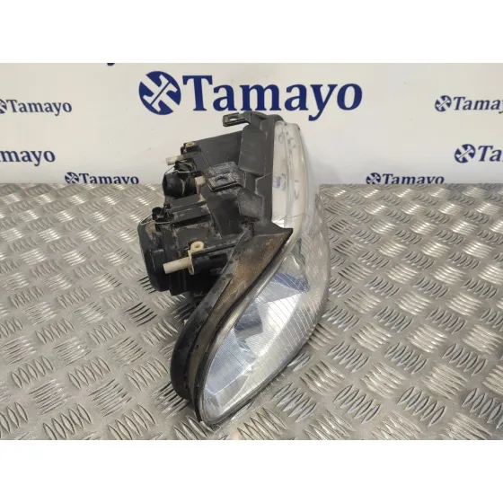 Faro Derecho para Audi A4 Berlina (B5)