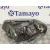 Faro Derecho para Audi A4 Berlina (B5)