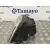 Faro Derecho para Audi A4 Berlina (B5)
