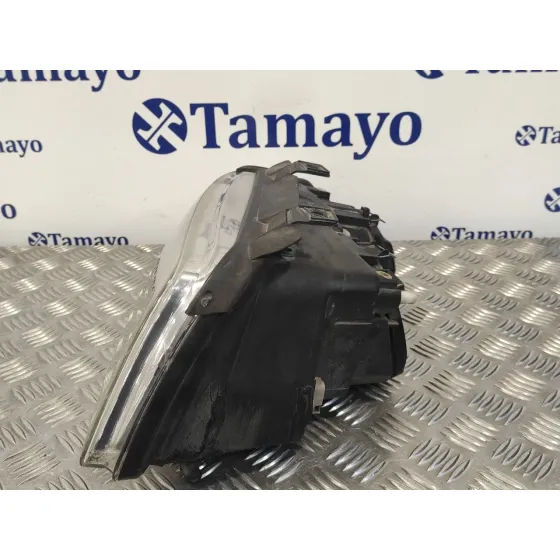 Faro Derecho para Audi A4 Berlina (B5)